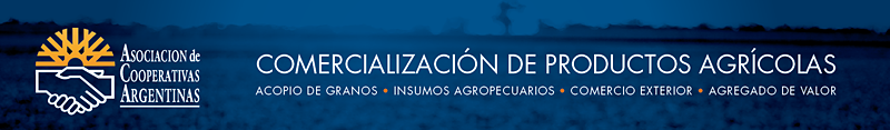 ACA