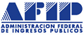 AFIP