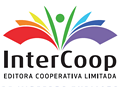 Intercoop