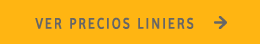 Precio Hacienda