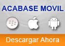 ACabase Movil