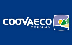 TURISMO