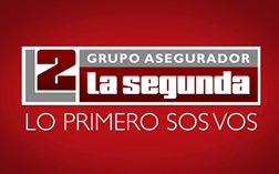 MUTUAL Y SEGUROS