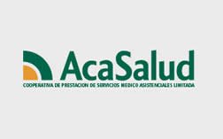 SERVICIOS DE SALUD